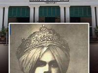 भारतातील श्रीमंत जे स्वत:च होते वर्ल्ड बँक; 'जगत शेठ' होते सर्वात श्रीमंत व्यक्ती, इंग्रज आणि मुघलही घ्यायचे कर्ज - Marathi News | India s richest man who was himself World Bank Jagat Sheth was the richest person the British and the Mughals also took loans | Latest business Photos at Lokmat.com