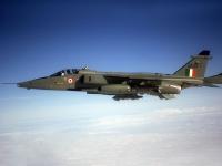 जाणून घ्या भारताच्या हवाई शक्तीबद्दल.... - Marathi News | Know about the air force of India .... | Latest national Photos at Lokmat.com