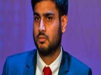 अनिल अंबानींचा मुलगा CBI च्या फेऱ्यात; जय अनमोल अंबानींवर २२८ कोटी रुपयांच्या फसवणुकीचा गुन्हा, प्रकरण काय? - Marathi News | CBI action against Anil Ambani s son Jai Anmol Case registered for fraud of Rs 228 crore what is the case | Latest business News at Lokmat.com