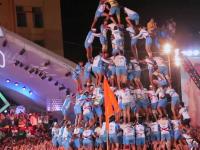 BMC Election 2026 : जय जवान पथकातील गोविंदाचा शिंदेंच्या शिवसेनेत प्रवेश; ठाकरे बंधू एकत्र आल्यानंतर दिली होती सलामी - Marathi News | BMC Election 2026 Govinda from Jai Jawan squad joins Shinde's Shiv Sena; Salute was given after Thackeray brothers came together | Latest mumbai News at Lokmat.com