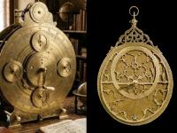 जयपूरच्या राजघराण्यातील 'सुपरकॉम्प्युटर'चा लंडनमध्ये लिलाव; १७व्या शतकातील यंत्र आजही कार्यरत... - Marathi News | Jaipur royal family's 'supercomputer' auctioned in London; 17th century machine still working... | Latest jarahatke News at Lokmat.com