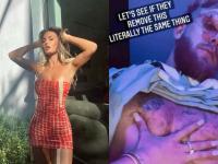 बॉक्सिंग - Marathi News | boxing | Latest cricket Photos at Lokmat.com