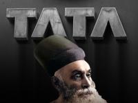 TATA : खिशात होते २१०००, सुरू केला व्यवसाय; आज आहेत २९ कंपन्या अन् २४ लाख कोटींचं साम्राज्य - Marathi News | TATA group jamshedji tata success story 21000 in pocket started business Today there are 29 companies and an empire worth 24 lakh crores tcs elxi steel motors | Latest business Photos at Lokmat.com
