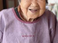 जपानमध्ये शंभरी पार करणार्‍यांची संख्या लक्षावधी, महिलांचे प्रमाण अधिक; दीर्घायुष्याचे गुपित काय? - Marathi News | Social Viral: The number of centenarians in Japan is in the millions, with a higher proportion of women; What is the secret to longevity? | Latest sakhi News at Lokmat.com