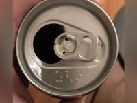 'या' विचित्र वस्तूंच्या नावाबाबत लोक कायच्या काय झालेत कन्फ्यूज, बघा तुमचा तरी पेटतो का फ्यूज.... - Marathi News | Mysterious things the whole internet have been racking its brains about | Latest social-viral Photos at Lokmat.com