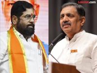 “ज्यांनी लाडकी बहीण योजना आणली ते १ नंबरवरून दोनवर गेले”; जयंत पाटलांचा एकनाथ शिंदेंना टोला - Marathi News | ncp sp group jayant patil taunt eknath shinde that those who brought the ladki bahin yojana went from number 1 to number 2 | Latest maharashtra News at Lokmat.com “ज्यांनी लाडकी बहीण योजना आणली ते १ नंबरवरून दोनवर गेले”; जयंत पाटलांचा एकनाथ शिंदेंना टोला - Marathi News | ncp sp group jayant patil taunt eknath shinde that those who brought the ladki bahin yojana went from number 1 to number 2 | Latest maharashtra News at Lokmat.com