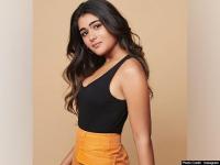 २५ पेक्षा जास्त किसिंग सीन दिलेत या अभिनेत्रीने, आता दिसणार रणवीर सिंगसोबत - Marathi News | The actress, who has given more than 25 kissing scenes, will now be seen alongside Ranveer Singh | Latest filmy Photos at Lokmat.com