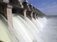 जायकवाडी धरणाचे 9 वर्षांनंतर 18 दरवाजे उघडले - Marathi News | 18 doors of jayakwadi dams has opened after nine years | Latest maharashtra Photos at Lokmat.com