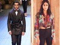 जयपूरचा शाही परिवार ज्यांचा मान आणि शान आजही आहे कायम, महाराजा 'या' मुलीला करतोय डेट - Marathi News | The royal family of Jaipur, whose honor and dignity is still there today, is dating the Maharaja's daughter | Latest jarahatke Photos at Lokmat.com