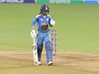 India Into Final : सात वेळच्या चॅम्पियनसमोर ८ वर्षांपूर्वीचा रुबाब! विक्रमी विजयासह टीम इंडियानं गाठली फायनल - Marathi News | Jemimah Rodrigues Century Harmanpreet Kaur Fifty India Beat Australia At DY Patil Sports Academy Cricket Stadium Navi Mumbai To Reach 2025 Final Meet South Africa | Latest cricket News at Lokmat.com India Into Final : सात वेळच्या चॅम्पियनसमोर ८ वर्षांपूर्वीचा रुबाब! विक्रमी विजयासह टीम इंडियानं गाठली फायनल - Marathi News | Jemimah Rodrigues Century Harmanpreet Kaur Fifty India Beat Australia At DY Patil Sports Academy Cricket Stadium Navi Mumbai To Reach 2025 Final Meet South Africa | Latest cricket News at Lokmat.com