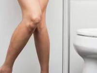 Health Tips: महिलांनो, स्वच्छतेच्या नादात आरोग्याशी खेळू नका; जेट स्प्रेचा चुकीचा वापर ठरू शकतो धोकादायक! - Marathi News | Health Tips: Women, don't play with your health in the name of cleanliness; incorrect use of jet spray can be dangerous! | Latest sakhi News at Lokmat.com