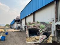 बेलसर येथे ड्रेनेज टाकी साफ करताना तीन कामगारांचा गुदमरून मत्यू  - Marathi News | Three workers suffocate to death while cleaning drainage tank in Belsar | Latest pune News at Lokmat.com