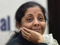 बजेट 2020: श्रीमंतांच्या नाराजीमुळे 2019 मध्ये मोदी सरकारने 'यू-टर्न' घेतला होता - Marathi News | Budget 2020: Modi government has taken a 'U-turn' due to the unwilling of the rich people in 2019 | Latest national Photos at Lokmat.com