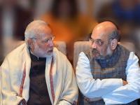 आसाम, बंगालमधील विजयानंतर भाजपा ‘या’ राज्यात ऑपरेशन लोटसच्या तयारीत? बड्या नेत्याने दिले संकेत - Marathi News | Assembly Election Result: After victory in Assam, Bengal, is BJP preparing for Operation Lotus in Jharkhand? BJP leader Ajay Alok hints | Latest national News at Lokmat.com