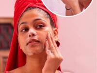 दिवाळीसाठी पार्लरमध्ये जायला वेळच नाही? थेंबभर खोबरेल तेल घेऊन ५ गोष्टी करा- सौंदर्य बहरेल... - Marathi News | how to use coconut oil for glowing skin, beauty tips using coconut oil | Latest sakhi Photos at Lokmat.com