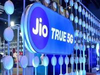 Jio 5G बाबत मुकेश अंबानींची मोठी घोषणा! जाणून घ्या संपूर्ण देशात 5G सेवा कधी सुरू होणार - Marathi News | jio to complete 5g deployment in 2023 mukesh ambani announced | Latest tech Photos at Lokmat.com