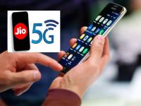 दिवाळीपूर्वी 'या' ठिकाणी जिओ 5G सेवा मिळू लागली, पाहा लिस्टमध्ये तुमच्या शहराचे आहे का? - Marathi News | jio 5g reliance jio true 5g service available in these cities of india know details | Latest tech Photos at Lokmat.com