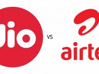 एका रिचार्जमध्ये चालणार 3 SIM; Jio-Airtel च्या या प्लॅनमध्ये जबरदस्त फायदा, 150GB पर्यंत डेटा - Marathi News | jio and airtel family postpaid plan with additional sim card and 150gb data ott amazon prime netflix jio apps | Latest business Photos at Lokmat.com