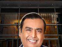 Jio-BlackRock ची म्युच्युअल फंडात धमाकेदार एंट्री! सेबीची ४ नव्या फंडांना मंजुरी; गुंतवणूकदारांना मोठी संधी - Marathi News | Jio BlackRock MF Gets SEBI Nod for 4 New Funds Minimum Investment Set at ₹500 for SIP and Lumpsum | Latest business News at Lokmat.com