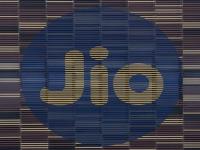 Reliance Jio: रिलायन्स जिओची सर्वात धमाकेदार ऑफर; पैसे न देताच मिळणार डेटा, जाणून घ्या... - Marathi News | Reliance Jio Emergency Data loan facility launched; pay later, will get 1 gb data | Latest tech Photos at Lokmat.com