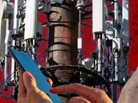 जिओ वापरकर्त्यांसाठी आनंदाची बातमी! या २ प्लॅनमध्ये २० जीबी डेटा मोफत मिळणार - Marathi News | Good news for Jio users These 2 plans will give you 20GB of free data | Latest business Photos at Lokmat.com