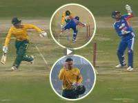 IND vs SA : विकेटमागे जितेशची चपळाई! क्विंटन डी कॉकवर ओढावली 'नर्व्हस नाइंटी'ची नामुष्की (VIDEO) - Marathi News | India vs South Africa, 2nd T20I Jitesh Sharma Sharp Work Behind Stumps Quinton De Kock's Sensational Innings End 90s Nervous nineties Watch Video | Latest cricket News at Lokmat.com IND vs SA : विकेटमागे जितेशची चपळाई! क्विंटन डी कॉकवर ओढावली 'नर्व्हस नाइंटी'ची नामुष्की (VIDEO) - Marathi News | India vs South Africa, 2nd T20I Jitesh Sharma Sharp Work Behind Stumps Quinton De Kock's Sensational Innings End 90s Nervous nineties Watch Video | Latest cricket News at Lokmat.com