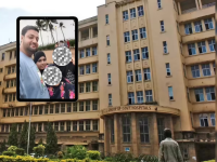 आधी बिर्याणी, मग कलिंगड खाल्लं... मुंबईतील एकाच कुटुंबात चौघांचा मृत्यू, घटनेमुळे खळबळ - Marathi News | Mumbai: Four members of the same family found dead suspiciously in Paydhuni | Latest mumbai News at Lokmat.com