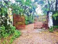 एका नर्समुळे लागला १०८ वर्षांपूर्वी ब्रिटिशांनी दिलेल्या जमिनीचा शाेध; जागेसाठी ‘जेजे’चा संघर्ष - Marathi News | In Mumbai, J.J Hospital started the search for land given by the British 108 years ago because of one nurse, Know the Details | Latest mumbai News at Lokmat.com