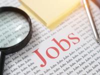 बंपर भरती! 'या' कंपन्या भारतात देणार ४० हजारांहून जास्त रोजगार, जाणून घ्या... - Marathi News | internet cos offer thousands of jobs to meet surging demand for online services | Latest business Photos at Lokmat.com