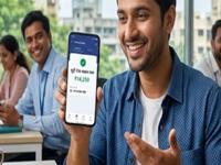 आता तुमच्या सुट्ट्या वाया जाणार नाहीत! उरलेल्या सुट्ट्यांच्या मोबदल्यात मिळणार पैसा; नव्या कामगार कायद्यात काय? - Marathi News | Now your holidays will not be wasted You will get money in compensation for the remaining holidays What is the new labor law | Latest business News at Lokmat.com आता तुमच्या सुट्ट्या वाया जाणार नाहीत! उरलेल्या सुट्ट्यांच्या मोबदल्यात मिळणार पैसा; नव्या कामगार कायद्यात काय? - Marathi News | Now your holidays will not be wasted You will get money in compensation for the remaining holidays What is the new labor law | Latest business News at Lokmat.com