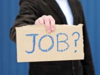 coronavirus: कोरोना, लॉकडाऊनमुळे ६१ टक्क्यांनी घटले देशातील नव्या नोकऱ्यांचे प्रमाण - Marathi News | Coronavirus: Corona, lockdown reduces job creation by 61% in India | Latest business Photos at Lokmat.com