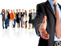 लॉकडाऊन आणि मंदीचे सावट असतानाही ही कंपनी करणार ५० हजार कर्मचाऱ्यांची मेगाभरती - Marathi News | Despite the lockdown and recession,Amazon will hire 50,000 employees BKP | Latest business Photos at Lokmat.com