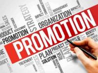 तुम्हाला प्रमोशन कशामुळे मिळत नाही, माहितेय का? - Marathi News | Do you know why youre not getting promoted | Latest career Photos at Lokmat.com