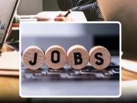 हाय-डिमांड नोकऱ्यांची लिस्ट आऊट! या २५ फील्डमध्ये पडणार पगाराचा जोरदार पाऊस! - Marathi News | Job Career List of high-demand jobs out These 25 fields will see a huge salary increase | Latest business Photos at Lokmat.com