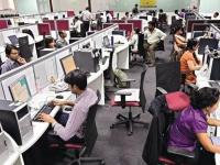 5 वर्षाच्या आतही मिळू शकतो ग्रेच्युटीचा लाभ? जाणून घ्या! - Marathi News | Are you eligible for gratuity payment before completing 5 years of service | Latest business Photos at Lokmat.com