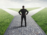 नवीन नोकरी शोधताय? मग अजिबात करू नका या चुका, अन्यथा येईल पश्चातापाची वेळ - Marathi News | Looking for a new job? Then don't make these mistakes, otherwise there will come a time of remorse | Latest business Photos at Lokmat.com