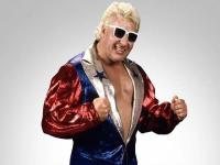 WWF स्टार जॉनी वालियंतचा मृत्यू - Marathi News | Death of WWF star Johnny Valiant | Latest other-sports Photos at Lokmat.com