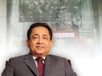 Success Story : स्कूल ड्रॉपआऊट, जे बनले देशातील सर्वात श्रीमंत ज्वेलर; देश-विदेशात पसरलाय व्यवसाय - Marathi News | school dropout who became the richest jeweler in the country The business has spread in the country and abroad success story of gold jeweler Joy alukkas | Latest business Photos at Lokmat.com