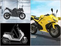 Joy च्या Electric Bikes चा बाजारात डंका; विक्रीत ४४६ टक्क्यांची वाढ, केवळ ४० पैशांत धावते बाईक - Marathi News | joy electric bikes 446 percent sales growth in july 2021 here is price and features detail know more | Latest auto Photos at Lokmat.com
