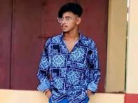 भयावह! आधी अमानुष मारहाण, मग विष पाजलं... बांगलादेशात आणखी एका हिंदूची हत्या - Marathi News | Bangladesh one more hindu minority killed beaten | Latest crime News at Lokmat.com