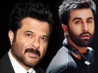 दाढी, मिशांचे केस काळे करण्यासाठी डाय कशाला, फक्त वापरा 'हे' सोपे नैसर्गिक उपाय - Marathi News | Natural remedies for darken the facial shaving hairs myb | Latest beauty Photos at Lokmat.com