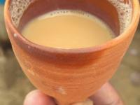 सावधान! 'या' पद्धतीने चहाचं सेवन कराल, तर स्वतःहून आजारांना बळी पडाल - Marathi News | Know the side effects of tea and what is best time to drink tea myb | Latest health Photos at Lokmat.com