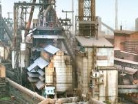 'या' भारतीय कंपनीने मिळवला जगातील नंबर 1 स्टील कंपनीचा किताब; कोण आहे मालक..? - Marathi News | JSW Steel: 'This' Indian company has won the title of world's number 1 steel company; Who is the owner..? | Latest business Photos at Lokmat.com