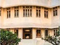 मुंबईत ७५ वर्ष जुन्या हेरिटेज बंगल्याची २५० कोटींना होणार विक्री; कोणाची आहे मालकी आणि काय आहे खास? - Marathi News | A 75 year old heritage leela bungalow in Mumbai juhu is set to be sold for rs 250 crore who owns it and what makes it special | Latest business News at Lokmat.com