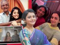 "२०२५ ने प्रत्येक पातळीवर कसोटी पाहिली, प्रिय २०२६ कृपया..." जुई गडकरीची पोस्ट चर्चेत - Marathi News | Jui Gadkari Emotional Post End Of 2025 Shares Optimism For New Year 2026 | Latest filmy News at Lokmat.com "२०२५ ने प्रत्येक पातळीवर कसोटी पाहिली, प्रिय २०२६ कृपया..." जुई गडकरीची पोस्ट चर्चेत - Marathi News | Jui Gadkari Emotional Post End Of 2025 Shares Optimism For New Year 2026 | Latest filmy News at Lokmat.com