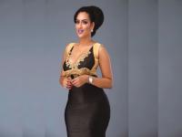 'बॉयफ्रेन्डने अनेक दिवस डांबून ठेवलं, रेप केला', प्रसिद्ध अभिनेत्रीचा खळबळजनक खुलासा - Marathi News | Actress raped by boyfriend locked for many days in room abusive relationship | Latest international Photos at Lokmat.com