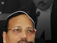 सरकारी बंगला, २०० लिटर पेट्रोल आणि २० लाखांची ग्रॅच्युइटी! सरन्यायाधीशांना मिळतात 'या' खास सुविधा! - Marathi News | Justice Surya Kant Sworn In as 53rd Chief Justice of India (CJI); Check Salary, Pension, and Allowances | Latest business News at Lokmat.com