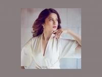 मराठी-ख्रिश्चन परिवारात जन्मलेल्या जेनिफर विंगेटने या मालिकेतून केली बालकलाकार म्हणून सुरुवात - Marathi News | Jennifer winget beautiful photo's on instagram gda | Latest filmy Photos at Lokmat.com