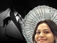 अटकेत पाकिस्तानी स्पाय? ज्योती मल्होत्राची कमाई किती? कोरोनात नोकरी गेली अन्... पाकिस्तानही फिरून आली... - Marathi News | YouTuber Jyoti Malhotra arrested in Pakistani espionage case! know her networth earning from youtube | Latest business Photos at Lokmat.com