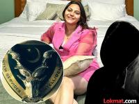 ज्योती मल्होत्राच्या मोबाईलममध्ये ISI च्या शाकिरचा नंबर कोणत्या नावाने? पाकिस्तानमध्ये भेटलेले ते दोन अधिकारी कोण? - Marathi News | What is the name of the ISI officer Shakir's number in Jyoti Malhotra's mobile phone? Who are the two officers who met in Pakistan? | Latest national Photos at Lokmat.com